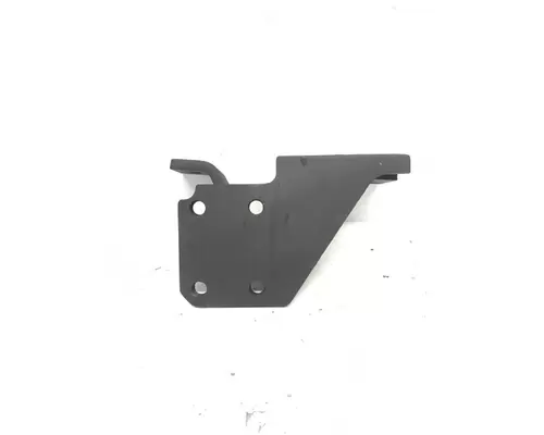 CATERPILLAR 3126 Engine Mounts