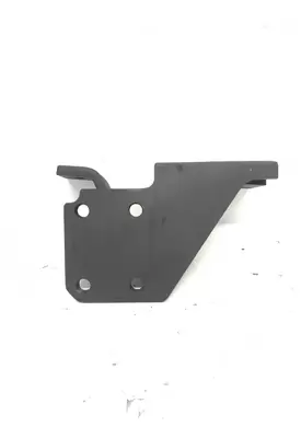 CATERPILLAR 3126 Engine Mounts