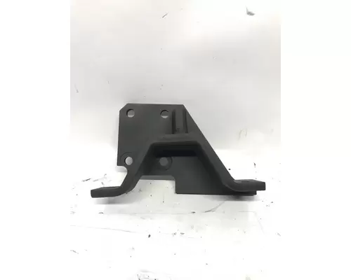 CATERPILLAR 3126 Engine Mounts