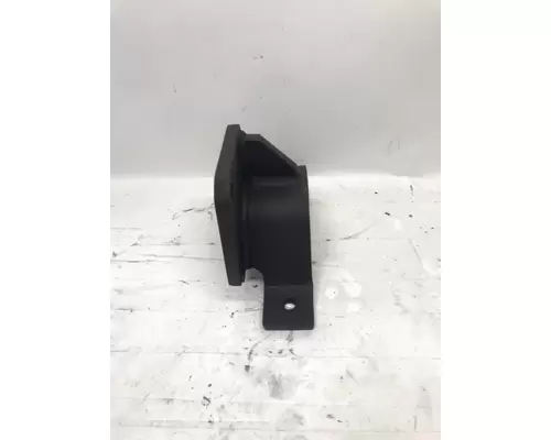 CATERPILLAR 3126 Engine Mounts