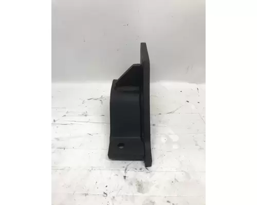 CATERPILLAR 3126 Engine Mounts
