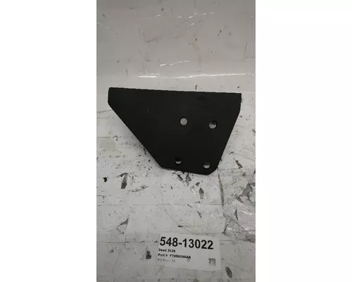 CATERPILLAR 3126 Engine Mounts