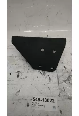 CATERPILLAR 3126 Engine Mounts