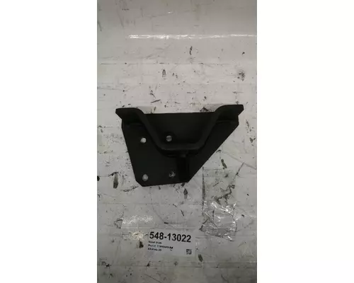 CATERPILLAR 3126 Engine Mounts