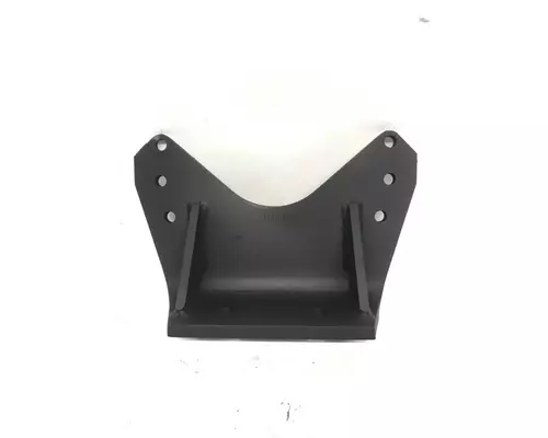 CATERPILLAR 3126 Engine Mounts