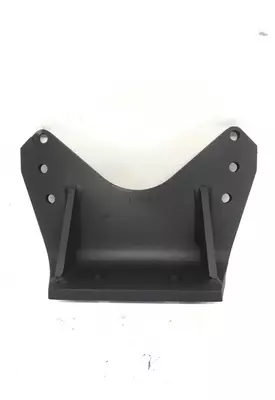 CATERPILLAR 3126 Engine Mounts