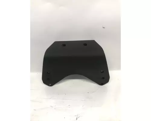 CATERPILLAR 3126 Engine Mounts
