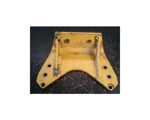 CATERPILLAR 3126 Engine Mounts