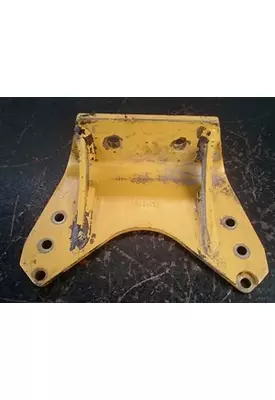 CATERPILLAR 3126 Engine Mounts