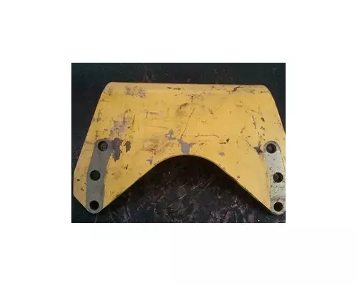 CATERPILLAR 3126 Engine Mounts