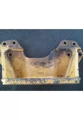 CATERPILLAR 3126 Engine Mounts