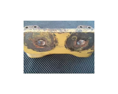 CATERPILLAR 3126 Engine Mounts