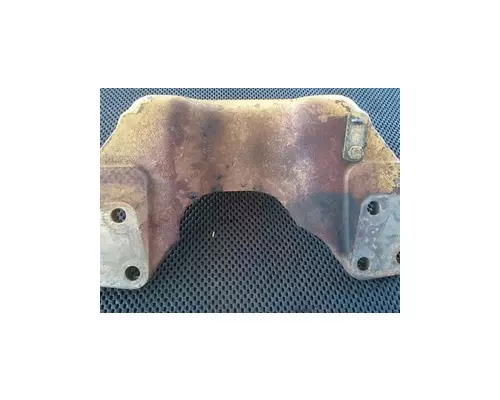 CATERPILLAR 3126 Engine Mounts