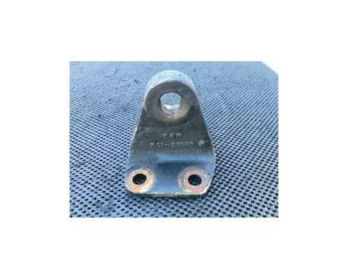 CATERPILLAR 3126 Engine Mounts