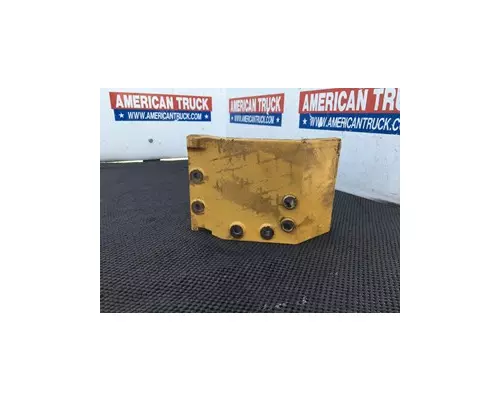 CATERPILLAR 3126 Engine Mounts