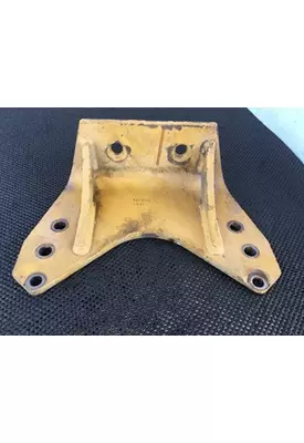 CATERPILLAR 3126 Engine Mounts