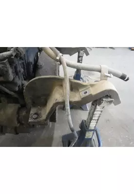 CATERPILLAR 3126 Engine Mounts