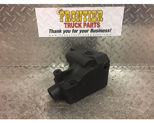 CATERPILLAR 3126 Engine Parts, Misc.