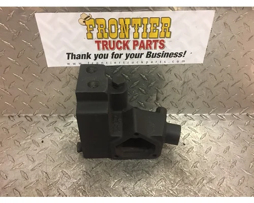 CATERPILLAR 3126 Engine Parts, Misc.