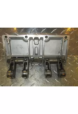CATERPILLAR 3126 Engine Parts, Misc.