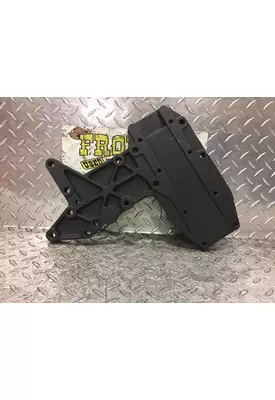 CATERPILLAR 3126 Engine Parts, Misc.