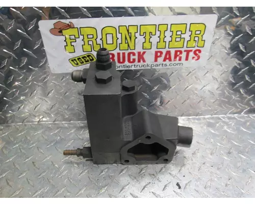 CATERPILLAR 3126 Engine Parts, Misc.