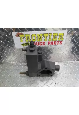 CATERPILLAR 3126 Engine Parts, Misc.
