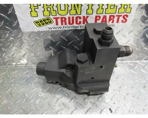 CATERPILLAR 3126 Engine Parts, Misc.
