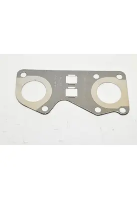 CATERPILLAR 3126 Engine Parts, Misc.