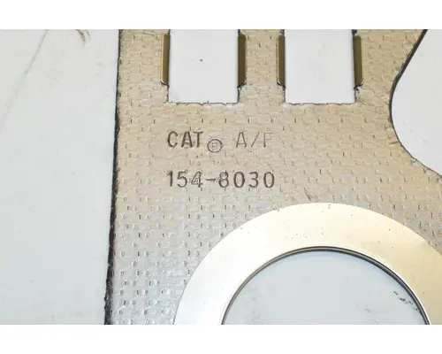 CATERPILLAR 3126 Engine Parts, Misc.