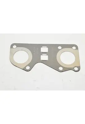 CATERPILLAR 3126 Engine Parts, Misc.