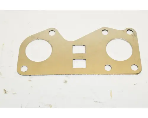 CATERPILLAR 3126 Engine Parts, Misc.