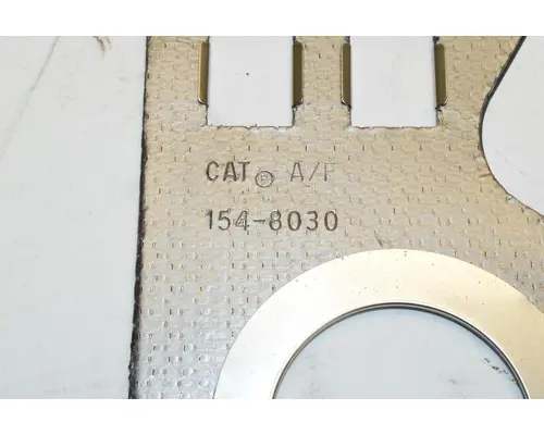 CATERPILLAR 3126 Engine Parts, Misc.