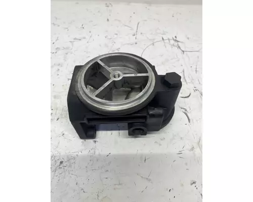 CATERPILLAR 3126 Engine Parts, Misc.