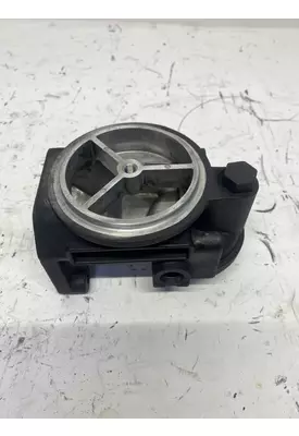 CATERPILLAR 3126 Engine Parts, Misc.