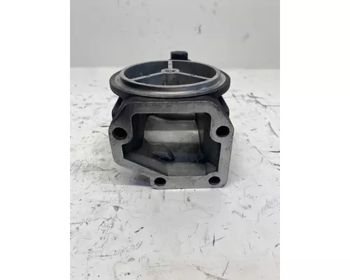CATERPILLAR 3126 Engine Parts, Misc.