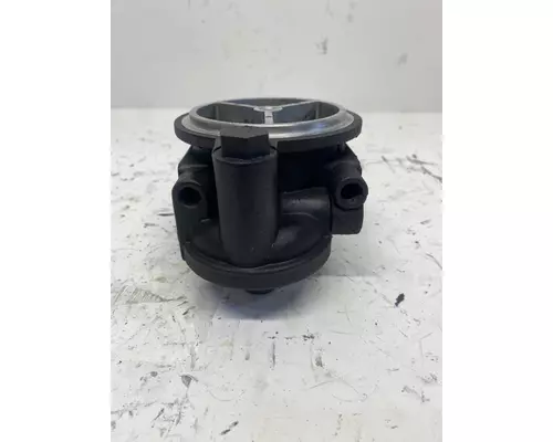 CATERPILLAR 3126 Engine Parts, Misc.