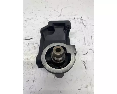 CATERPILLAR 3126 Engine Parts, Misc.