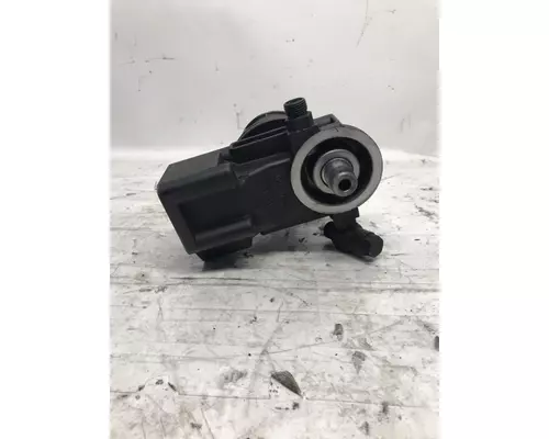 CATERPILLAR 3126 Engine Parts, Misc.