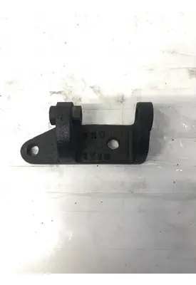 CATERPILLAR 3126 Engine Parts, Misc.