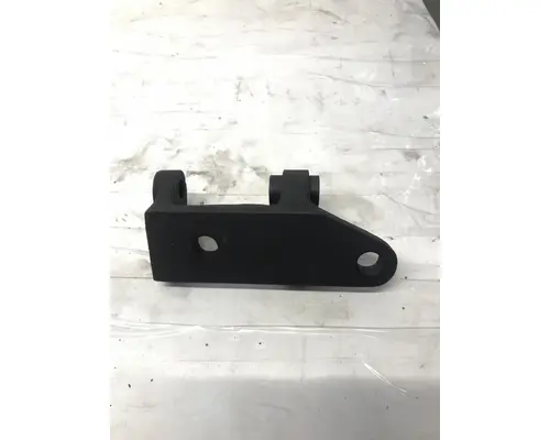 CATERPILLAR 3126 Engine Parts, Misc.