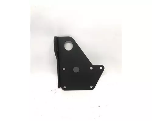 CATERPILLAR 3126 Engine Parts, Misc.