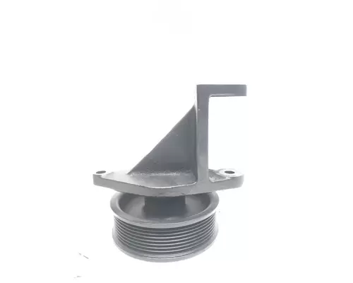 CATERPILLAR 3126 Engine Parts, Misc.