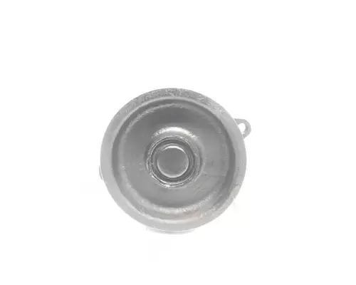 CATERPILLAR 3126 Engine Parts, Misc.