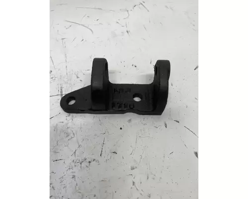 CATERPILLAR 3126 Engine Parts, Misc.