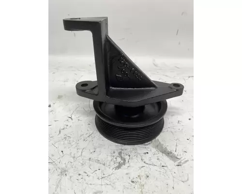 CATERPILLAR 3126 Engine Parts, Misc.