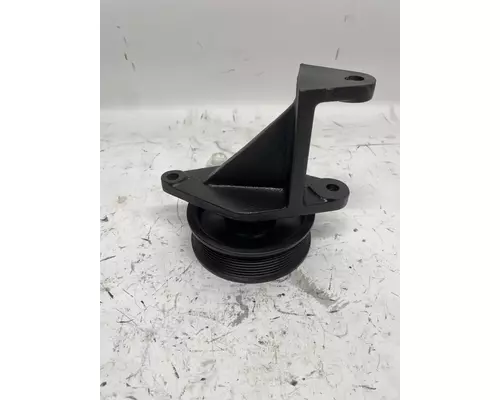CATERPILLAR 3126 Engine Parts, Misc.