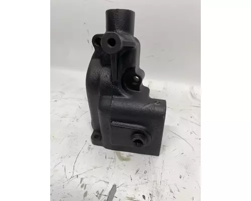 CATERPILLAR 3126 Engine Parts, Misc.