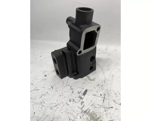 CATERPILLAR 3126 Engine Parts, Misc.