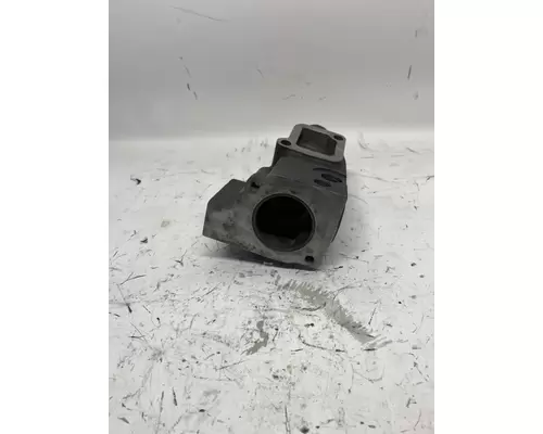 CATERPILLAR 3126 Engine Parts, Misc.